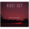 Night Sky [CD]