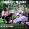 Step Out of Time [CD]
