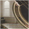 Sparrow's Wing [CD]