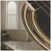 Sparrow's Wing [CD]