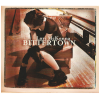 Bittertown [CD]