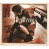 Bittertown [CD]