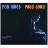 Road Song [CD]