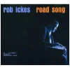 Road Song [CD]