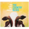 The Country Blues [CD]