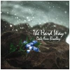 The Hard Way [CD]