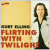 Flirting with Twilight [CD]