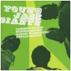 Young Jazz Giants [CD]