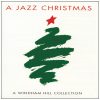 Jazz Christmas [CD]