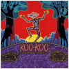 Koo-Koo [CD]