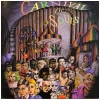 Carnival of Souls [CD]
