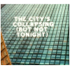 The City's Collapsing (But Not Tonight) [CD]