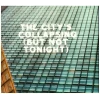 The City's Collapsing (But Not Tonight) [CD]