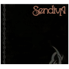 Sendiva [CD]