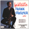Fantastic [CD]
