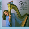 Silken Shoes-Songs With Harp [CD]
