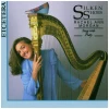 Silken Shoes-Songs With Harp [CD]