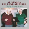 Playing Sammy Nestico [CD]