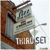 Live at Blues Alley: Third Set [CD]