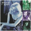 Jessica's Blues [CD]