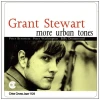 More Urban Tones [CD]