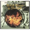 Turkish Women at the Bath [CD]