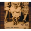 Folk's Songs [CD]