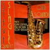 Our Sound [CD]