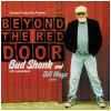 Beyond the Red Door [CD]