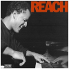 Reach [CD]