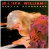 Higher Standards [CD]