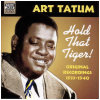 Hold That Tiger! Original Recordings 1933-1940 [CD]