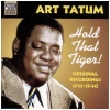 Hold That Tiger! Original Recordings 1933-1940 [CD]