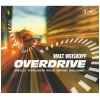 Overdrive [CD]
