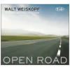 Open Road [CD]