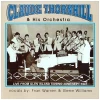 Claude Thornhill & His Orchestra [CD]