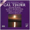 The Shining Sea [CD]