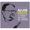 It Might As Well Be Swing [CD]