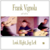 Look Right Jog Left [CD]