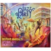 Jazz Party [CD]