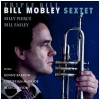 Triple Bill [CD]
