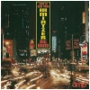 Only in New York [CD]