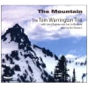 The Mountain [CD]