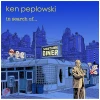 In Search of ... [CD]