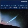 Lost In The Stars [CD]