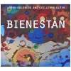 Bienestan [CD]