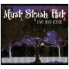 Live and Local [CD]