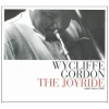 The Joyride [CD]