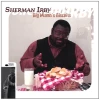 Big Mama's Biscuits [CD]