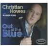 Out of the Blue [CD]